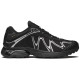 Salomon XT-WHISPER GTX